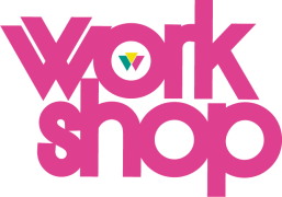 Logo del evento